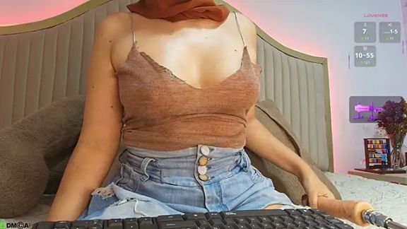 dalilasaadi_