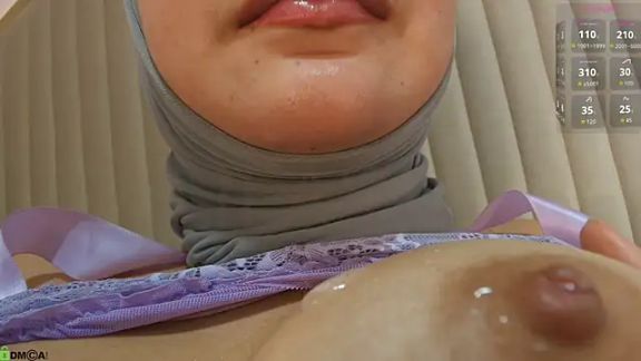 dalilasaadi_