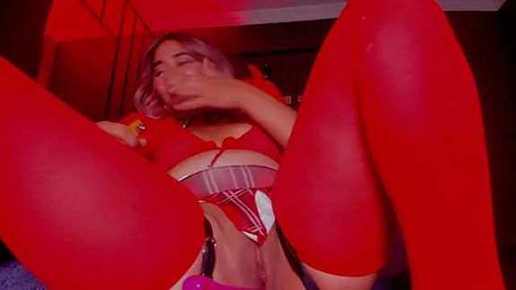 slave_cami