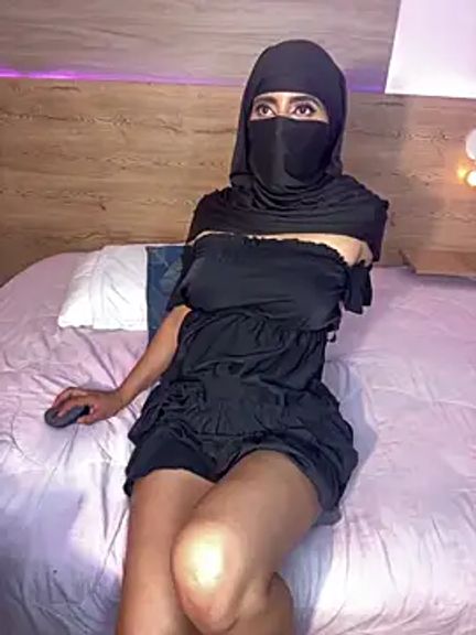 Jasmin_hamdan