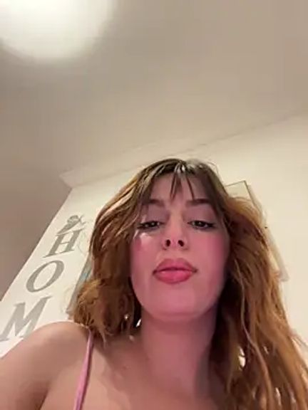 Hot_malak