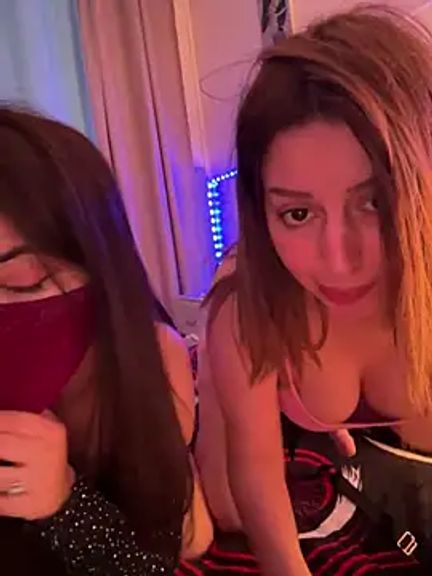 Hot_malak