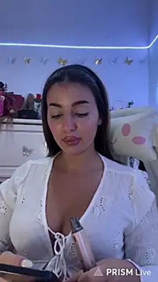 Hot_farass