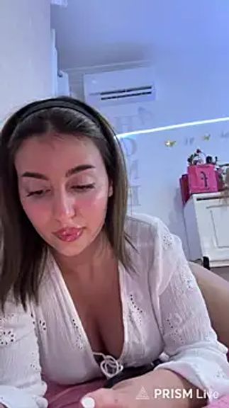 Hot_farass