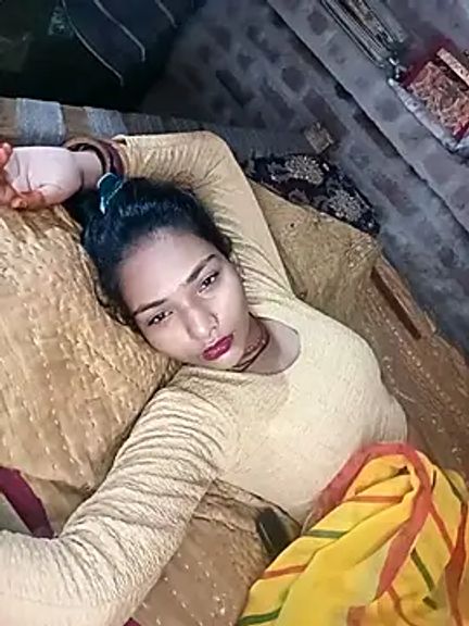 Aapki_Chahat0143