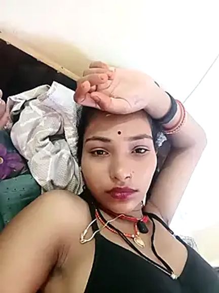Aapki_Chahat0143