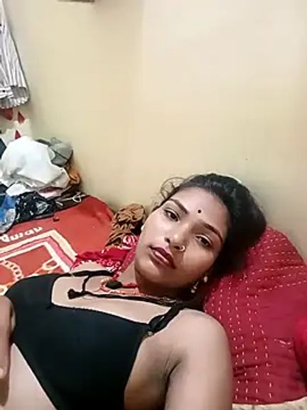 Aapki_Chahat0143