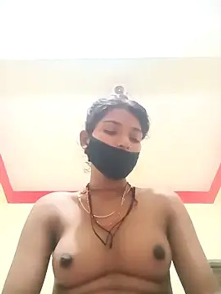 Chahat_pyaar_ki