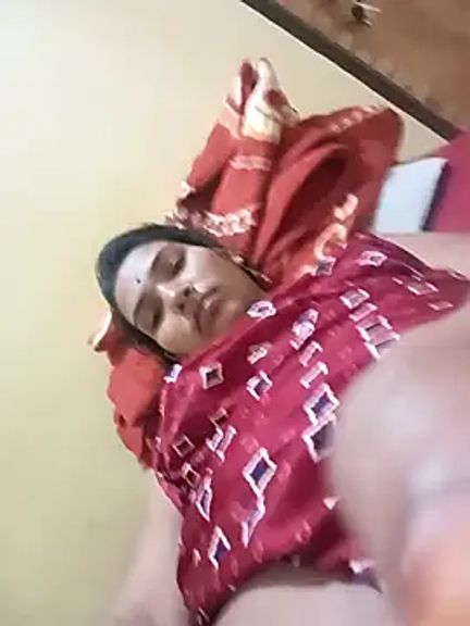 Chahat_pyaar_ki