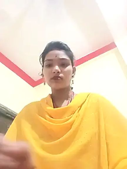 Chahat_pyaar_ki