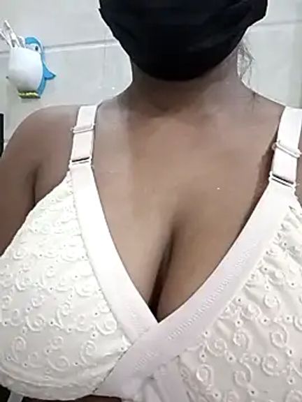 Laxmi_89