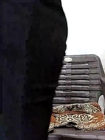 Laxmi_89