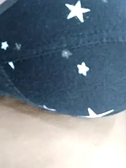 Laxmi_89