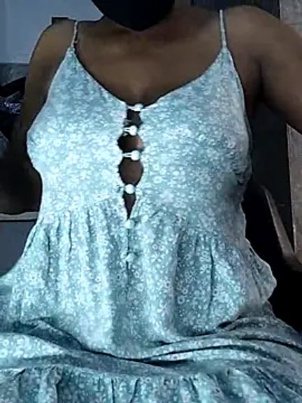 Laxmi_89