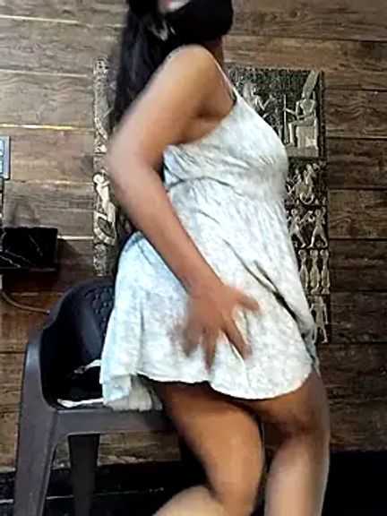 Laxmi_89