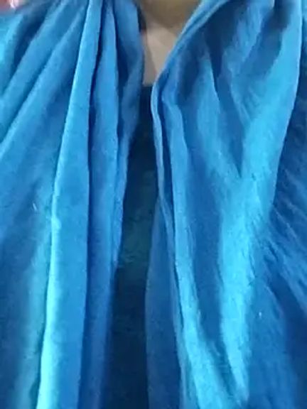 Laxmi_89