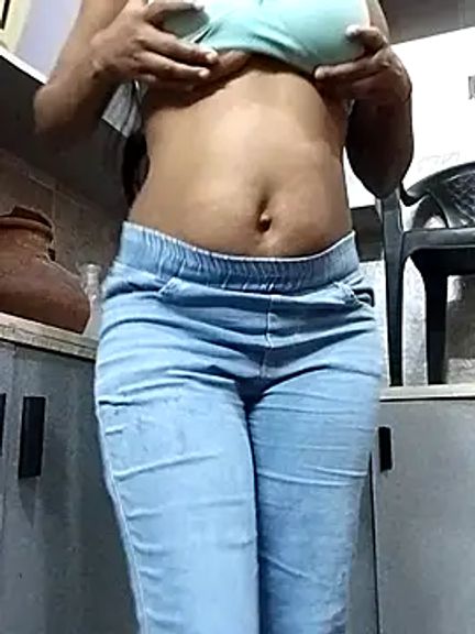 Laxmi_89
