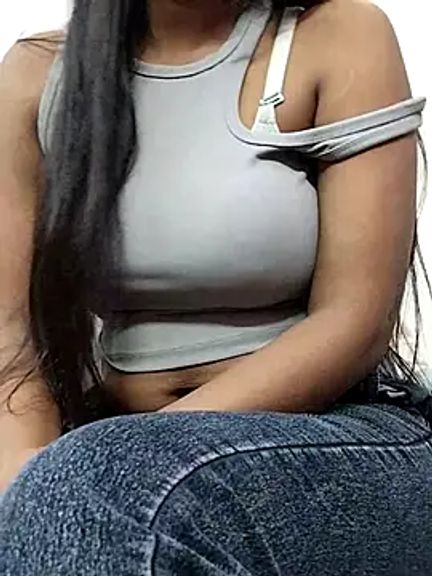 Laxmi_89