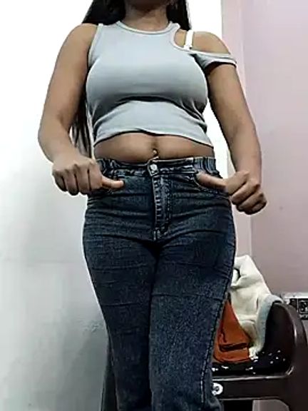 Laxmi_89