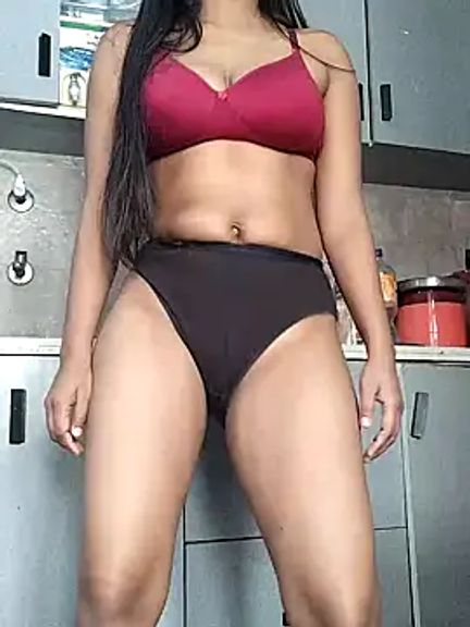 Laxmi_89