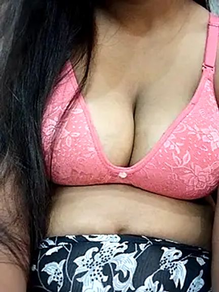 Laxmi_89