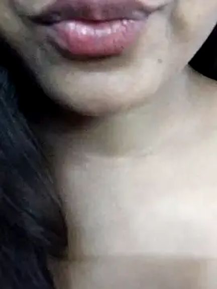 Laxmi_89