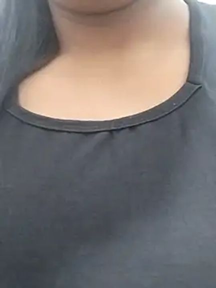 Laxmi_89