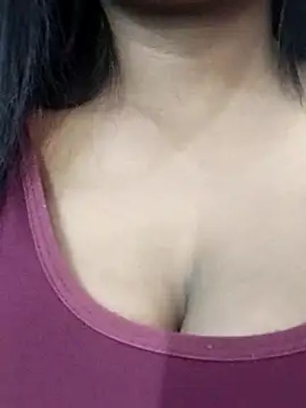 Laxmi_89