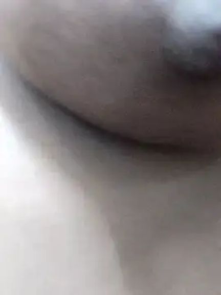Laxmi_89