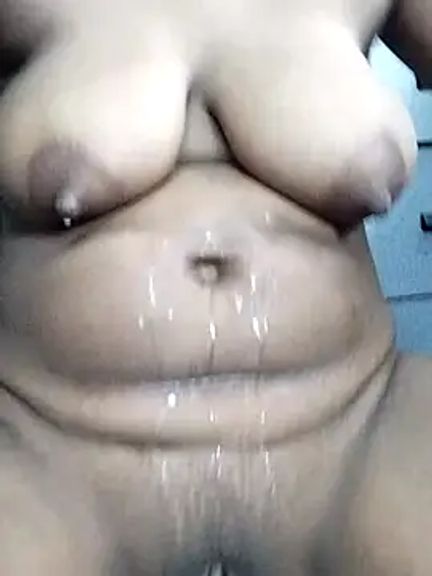 Laxmi_89