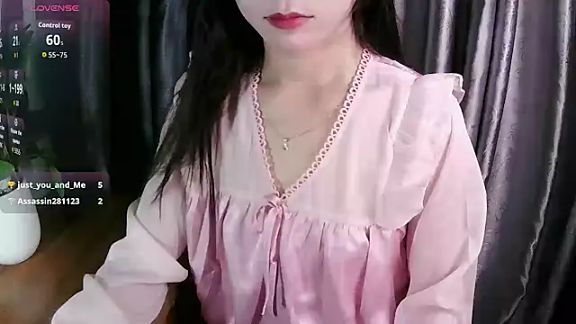 Mai_aug