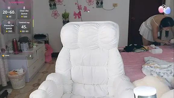 Tutu-o