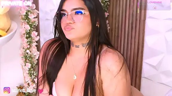 CandyLatina_