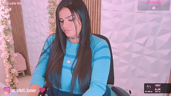 CandyLatina_