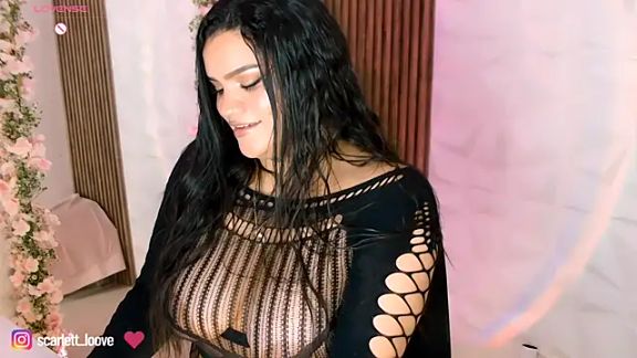 CandyLatina_