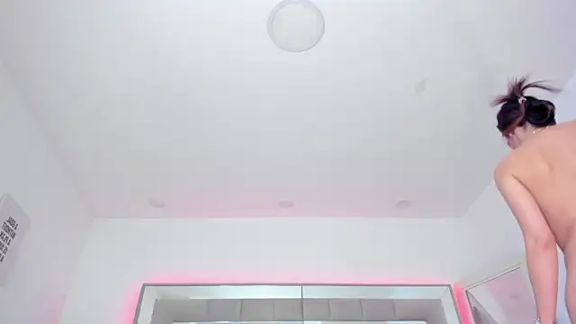 Nicolle_foxy