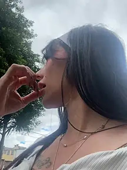 Nicolle_foxy
