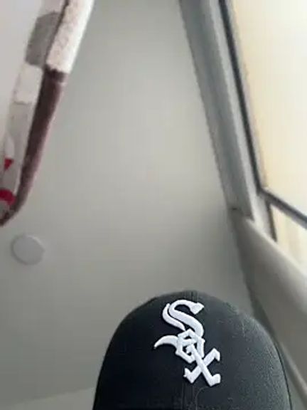 Nicolle_foxy