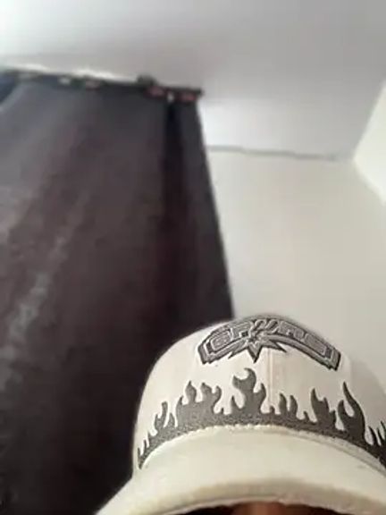 Nicolle_foxy