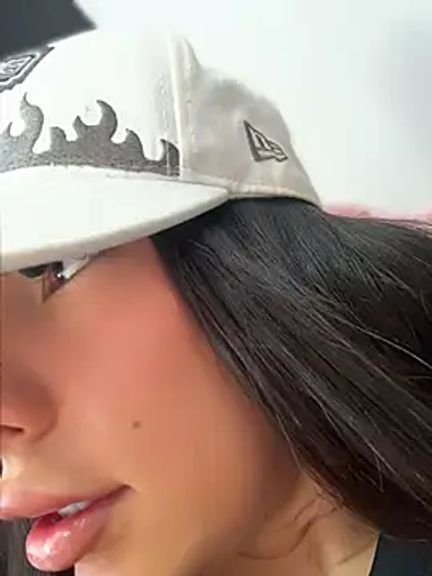 Nicolle_foxy