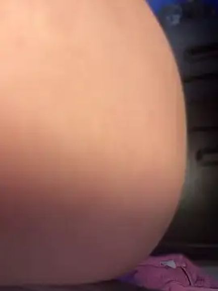 Nicolle_foxy