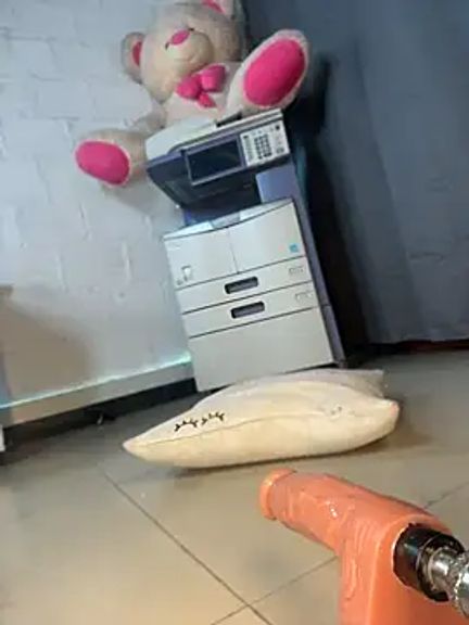 Nicolle_foxy