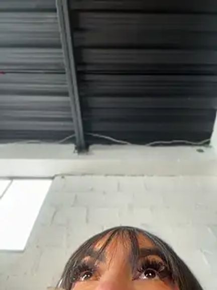 Nicolle_foxy