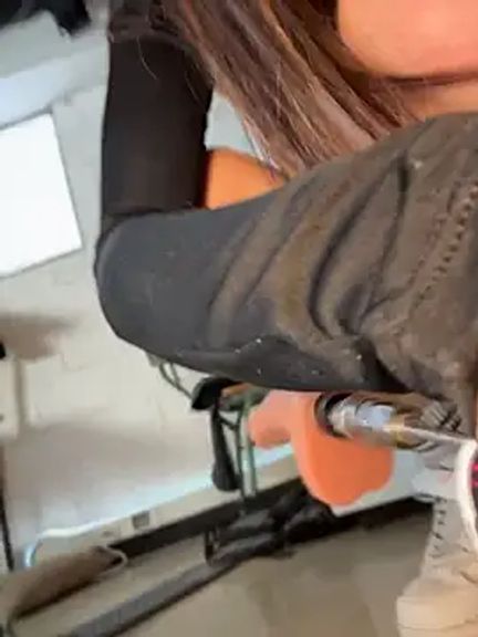 Nicolle_foxy