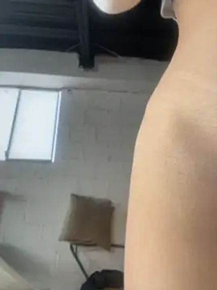 Nicolle_foxy
