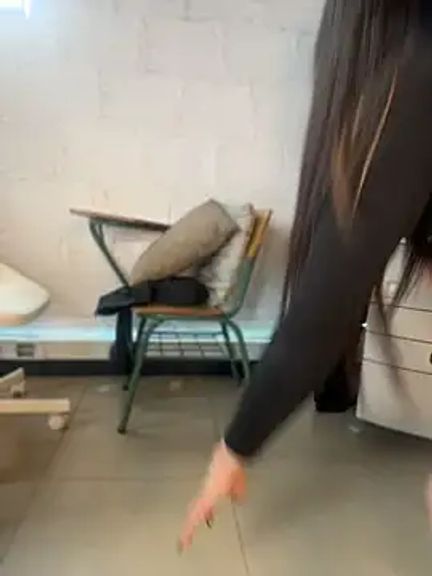 Nicolle_foxy