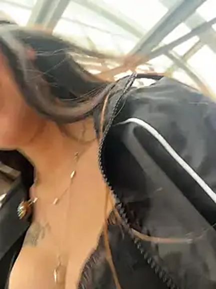 Nicolle_foxy