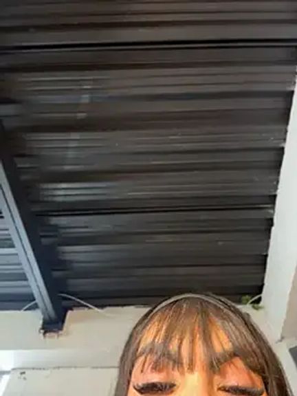 Nicolle_foxy