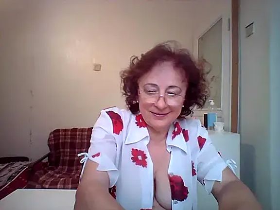 Julia54391
