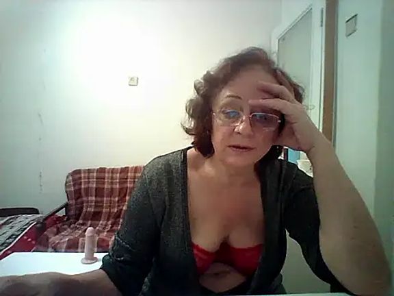 Julia54391